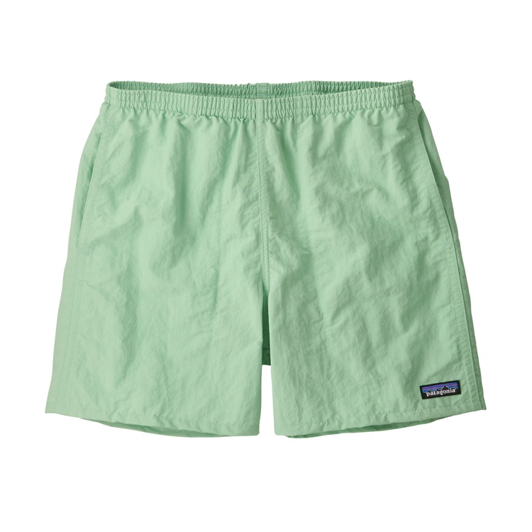 Patagonia Baggies Shorts 5" - Men's - Image 11